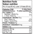 Jakeman's Pure Maple Syrup - 250ml, 370ml, 500ml - Jakeman's Maple Syrup